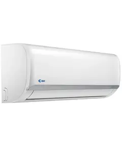 Air conditioner MAYER TAC-12MN1 - TechMall.geAir conditioner MAYER TAC-12MN1 - TechMall.ge ,Air conditioner MAYER TAC-12MN1 - TechMall.ge