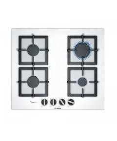 გაზქურის ზედაპირი BOSCH - PPP6A2B20O - TechMall.geგაზქურის ზედაპირი BOSCH - PPP6A2B20O - TechMall.ge ,გაზქურის ზედაპირი BOSCH - PPP6A2B20O - TechMall.ge