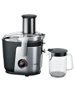 წვენსაწური BOSCH MES4000 - TechMall.geწვენსაწური BOSCH MES4000 - TechMall.ge ,წვენსაწური BOSCH MES4000 - TechMall.ge
