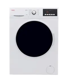 სარეცხი მანქანა GRAETZ WD8614W - TechMall.geსარეცხი მანქანა GRAETZ WD8614W - TechMall.ge ,სარეცხი მანქანა GRAETZ WD8614W - TechMall.ge