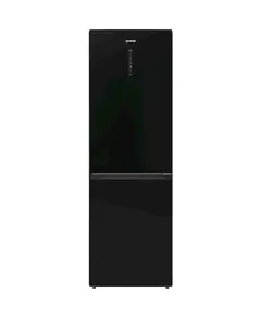 მაცივარი GORENJE NRK6192ABK4 - TechMall.geმაცივარი GORENJE NRK6192ABK4 - TechMall.ge ,მაცივარი GORENJE NRK6192ABK4 - TechMall.ge