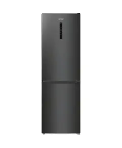 მაცივარი GORENJE NRK619EABXL4 - TechMall.geმაცივარი GORENJE NRK619EABXL4 - TechMall.ge ,მაცივარი GORENJE NRK619EABXL4 - TechMall.ge