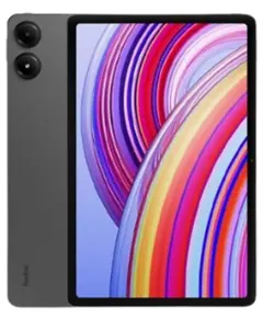 პლანშეტი Xiaomi Redmi Pad Pro 6GB RAM 128GB Wi-Fi Global Version - TechMall.geპლანშეტი Xiaomi Redmi Pad Pro 6GB RAM 128GB Wi-Fi Global Version - TechMall.ge ,პლანშეტი Xiaomi Redmi Pad Pro 6GB RAM 128GB Wi-Fi Global Version - TechMall.ge