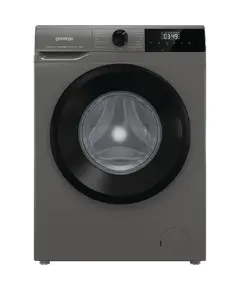 სარეცხი მანქანა GORENJE WNHPI84AS/AR - TechMall.geსარეცხი მანქანა GORENJE WNHPI84AS/AR - TechMall.ge ,სარეცხი მანქანა GORENJE WNHPI84AS/AR - TechMall.ge