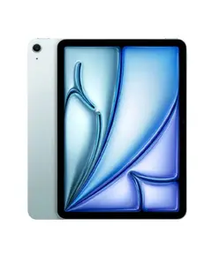 Apple iPad Air 11 2024 M2 256GB Wi-Fi - TechMall.geApple iPad Air 11 2024 M2 256GB Wi-Fi - TechMall.ge ,Apple iPad Air 11 2024 M2 256GB Wi-Fi - TechMall.ge