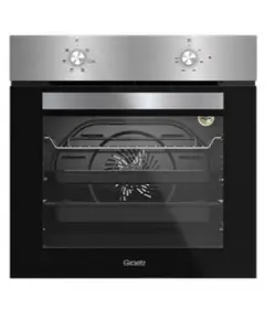 ჩასაშენებელი ელექტრო ღუმელი GRAETZ BO6502X01 - TechMall.geჩასაშენებელი ელექტრო ღუმელი GRAETZ BO6502X01 - TechMall.ge ,ჩასაშენებელი ელექტრო ღუმელი GRAETZ BO6502X01 - TechMall.ge
