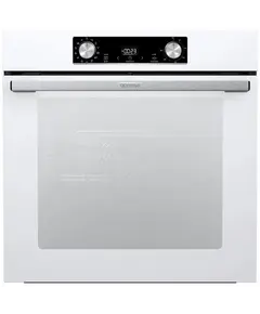 ჩასაშენებელი ელექტრო ღუმელი GORENJE BOS6737E03WG - TechMall.geჩასაშენებელი ელექტრო ღუმელი GORENJE BOS6737E03WG - TechMall.ge ,ჩასაშენებელი ელექტრო ღუმელი GORENJE BOS6737E03WG - TechMall.ge