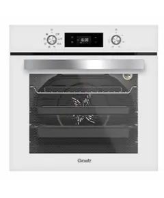 ჩასაშენებელი ელექტრო ღუმელი GRAETZ BO6504W01 - TechMall.geჩასაშენებელი ელექტრო ღუმელი GRAETZ BO6504W01 - TechMall.ge ,ჩასაშენებელი ელექტრო ღუმელი GRAETZ BO6504W01 - TechMall.ge