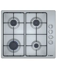 გაზქურის ზედაპირი BOSCH PBP6C5B82O - TechMall.geგაზქურის ზედაპირი BOSCH PBP6C5B82O - TechMall.ge ,გაზქურის ზედაპირი BOSCH PBP6C5B82O - TechMall.ge