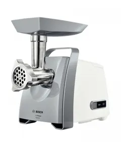 ხორცსაკეპი მანქანა BOSCH MFW66020 - TechMall.geხორცსაკეპი მანქანა BOSCH MFW66020 - TechMall.ge ,ხორცსაკეპი მანქანა BOSCH MFW66020 - TechMall.ge
