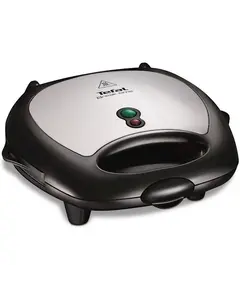 სენდვიჩის აპარატი TEFAL SW614831 - TechMall.geსენდვიჩის აპარატი TEFAL SW614831 - TechMall.ge ,სენდვიჩის აპარატი TEFAL SW614831 - TechMall.ge