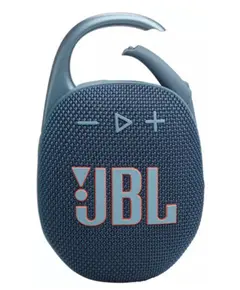 JBL CLIP 5 - TechMall.geJBL CLIP 5 - TechMall.ge ,JBL CLIP 5 - TechMall.ge