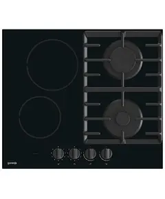 Cooktop GORENJE GCE691BSC - TechMall.geCooktop GORENJE GCE691BSC - TechMall.ge ,Cooktop GORENJE GCE691BSC - TechMall.ge