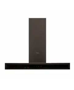 გამწოვი GRAETZ 3173 BLACK - TechMall.geგამწოვი GRAETZ 3173 BLACK - TechMall.ge ,გამწოვი GRAETZ 3173 BLACK - TechMall.ge