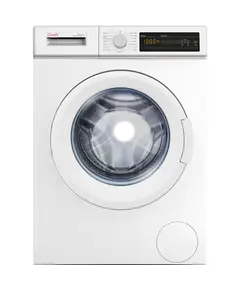 სარეცხი მანქანა GRAETZ W812T2TW - TechMall.geსარეცხი მანქანა GRAETZ W812T2TW - TechMall.ge ,სარეცხი მანქანა GRAETZ W812T2TW - TechMall.ge