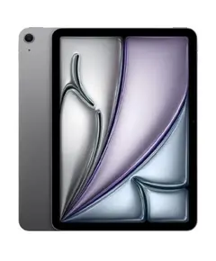 Apple iPad Air 11 2024 M2 256GB Wi-Fi - TechMall.geApple iPad Air 11 2024 M2 256GB Wi-Fi - TechMall.ge ,Apple iPad Air 11 2024 M2 256GB Wi-Fi - TechMall.ge