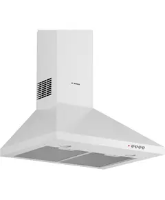 Hood BOSCH DWP64CC20T - TechMall.geHood BOSCH DWP64CC20T - TechMall.ge ,Hood BOSCH DWP64CC20T - TechMall.ge