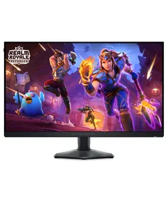 მონიტორი DELL Monitor 27" AW2724HF HDMI, 2xDP, USB, Fast IPS, 360Hz, 0.5ms, sRGB 99%, FreeSync, Pivot, HDR10 - TechMall.geმონიტორი DELL Monitor 27" AW2724HF HDMI, 2xDP, USB, Fast IPS, 360Hz, 0.5ms, sRGB 99%, FreeSync, Pivot, HDR10 - TechMall.ge ,მონიტორი DELL Monitor 27" AW2724HF HDMI, 2xDP, USB, Fast IPS, 360Hz, 0.5ms, sRGB 99%, FreeSync, Pivot, HDR10 - TechMall.ge