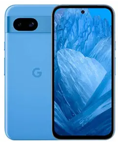 Google Pixel 8A Single Sim 8GB RAM 128GB 5G - TechMall.geGoogle Pixel 8A Single Sim 8GB RAM 128GB 5G - TechMall.ge ,Google Pixel 8A Single Sim 8GB RAM 128GB 5G - TechMall.ge