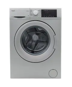 სარეცხი მანქანა GRAETZ W812F4S - TechMall.geსარეცხი მანქანა GRAETZ W812F4S - TechMall.ge ,სარეცხი მანქანა GRAETZ W812F4S - TechMall.ge