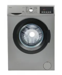 სარეცხი მანქანა GRAETZ W610SF4S - TechMall.geსარეცხი მანქანა GRAETZ W610SF4S - TechMall.ge ,სარეცხი მანქანა GRAETZ W610SF4S - TechMall.ge