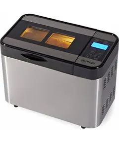 პურის საცხობი GORENJE BM1400E - TechMall.geპურის საცხობი GORENJE BM1400E - TechMall.ge ,პურის საცხობი GORENJE BM1400E - TechMall.ge