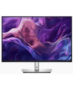 DELL Monitor 23.8" P2425HE - TechMall.geDELL Monitor 23.8" P2425HE - TechMall.ge ,DELL Monitor 23.8" P2425HE - TechMall.ge