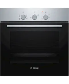 ჩასაშენებელი ელექტრო ღუმელი BOSCH HBF011BR0Q - TechMall.geჩასაშენებელი ელექტრო ღუმელი BOSCH HBF011BR0Q - TechMall.ge ,ჩასაშენებელი ელექტრო ღუმელი BOSCH HBF011BR0Q - TechMall.ge