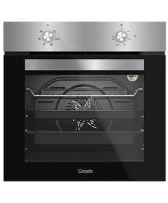 ჩასაშენებელი ელექტრო ღუმელი GRAETZ BO6501X01 - TechMall.geჩასაშენებელი ელექტრო ღუმელი GRAETZ BO6501X01 - TechMall.ge ,ჩასაშენებელი ელექტრო ღუმელი GRAETZ BO6501X01 - TechMall.ge