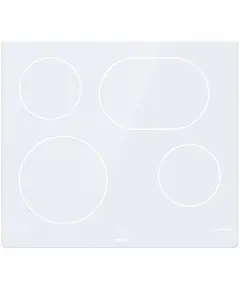 გაზქურის ზედაპირი GORENJE ECT643SYW - TechMall.geგაზქურის ზედაპირი GORENJE ECT643SYW - TechMall.ge ,გაზქურის ზედაპირი GORENJE ECT643SYW - TechMall.ge