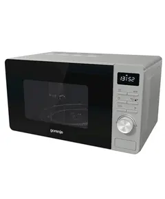 მიკროტალღური ღუმელი GORENJE MO20A3X - TechMall.geმიკროტალღური ღუმელი GORENJE MO20A3X - TechMall.ge ,მიკროტალღური ღუმელი GORENJE MO20A3X - TechMall.ge
