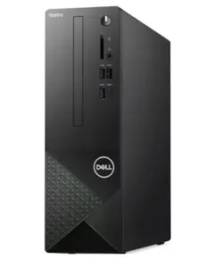 DELL Vostro 3030 SFF, Intel i5-14400, 16GB, F512GB, UMA, WiFi, kb+m, Lin - TechMall.geDELL Vostro 3030 SFF, Intel i5-14400, 16GB, F512GB, UMA, WiFi, kb+m, Lin - TechMall.ge ,DELL Vostro 3030 SFF, Intel i5-14400, 16GB, F512GB, UMA, WiFi, kb+m, Lin - TechMall.ge