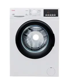 სარეცხი მანქანა GRAETZ W812SITW - TechMall.geსარეცხი მანქანა GRAETZ W812SITW - TechMall.ge ,სარეცხი მანქანა GRAETZ W812SITW - TechMall.ge