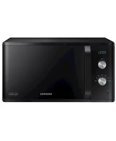 მიკროტალღური ღუმელი SAMSUNG MS23K3614AK/BW - TechMall.geმიკროტალღური ღუმელი SAMSUNG MS23K3614AK/BW - TechMall.ge ,მიკროტალღური ღუმელი SAMSUNG MS23K3614AK/BW - TechMall.ge