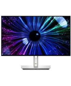 DELL Monitor 23.8" U2424HE HDMI, DP, USB-C, RJ-45, Audio, IPS, 120Hz, sRGB 100%, Pivot - TechMall.geDELL Monitor 23.8" U2424HE HDMI, DP, USB-C, RJ-45, Audio, IPS, 120Hz, sRGB 100%, Pivot - TechMall.ge ,DELL Monitor 23.8" U2424HE HDMI, DP, USB-C, RJ-45, Audio, IPS, 120Hz, sRGB 100%, Pivot - TechMall.ge