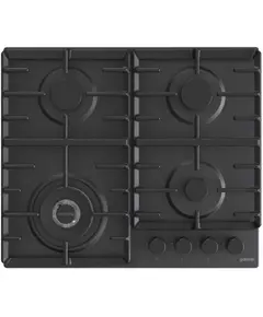 გაზქურის ზედაპირი GORENJE GW642SYB - TechMall.geგაზქურის ზედაპირი GORENJE GW642SYB - TechMall.ge ,გაზქურის ზედაპირი GORENJE GW642SYB - TechMall.ge