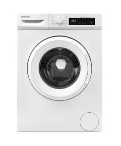 სარეცხი მანქანა DAEWOO WM712T1WU0GE - TechMall.geსარეცხი მანქანა DAEWOO WM712T1WU0GE - TechMall.ge ,სარეცხი მანქანა DAEWOO WM712T1WU0GE - TechMall.ge