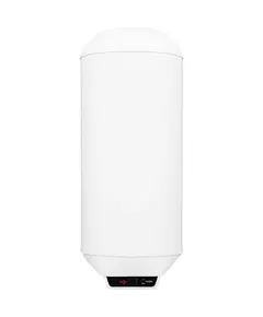 Water heater GRAETZ TE100D20 - TechMall.geWater heater GRAETZ TE100D20 - TechMall.ge ,Water heater GRAETZ TE100D20 - TechMall.ge