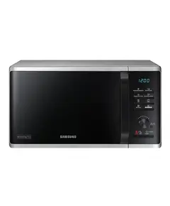 მიკროტალღური ღუმელი SAMSUNG MG23K3515AS/BW - TechMall.geმიკროტალღური ღუმელი SAMSUNG MG23K3515AS/BW - TechMall.ge ,მიკროტალღური ღუმელი SAMSUNG MG23K3515AS/BW - TechMall.ge