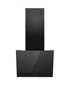 გამწოვი GORENJE WHI6SYB - TechMall.geგამწოვი GORENJE WHI6SYB - TechMall.ge ,გამწოვი GORENJE WHI6SYB - TechMall.ge