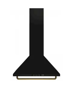 Hood GORENJE WHC63CLB - TechMall.geHood GORENJE WHC63CLB - TechMall.ge ,Hood GORENJE WHC63CLB - TechMall.ge
