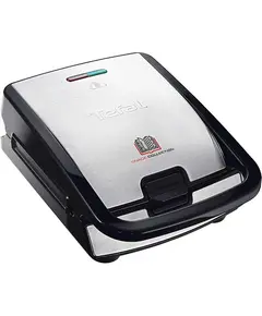 სენდვიჩის აპარატი TEFAL SW854D16 - TechMall.geსენდვიჩის აპარატი TEFAL SW854D16 - TechMall.ge ,სენდვიჩის აპარატი TEFAL SW854D16 - TechMall.ge