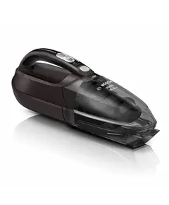 ხელის მტვერსასრუტი BOSCH BHN16L - TechMall.geხელის მტვერსასრუტი BOSCH BHN16L - TechMall.ge ,ხელის მტვერსასრუტი BOSCH BHN16L - TechMall.ge