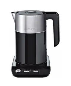 ელექტრო ჩაიდანი BOSCH TWK8613P - TechMall.geელექტრო ჩაიდანი BOSCH TWK8613P - TechMall.ge ,ელექტრო ჩაიდანი BOSCH TWK8613P - TechMall.ge