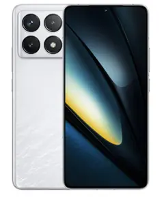 Xiaomi Poco F6 Pro Dual Sim 12GB RAM 512GB 5G Global Version - TechMall.geXiaomi Poco F6 Pro Dual Sim 12GB RAM 512GB 5G Global Version - TechMall.ge ,Xiaomi Poco F6 Pro Dual Sim 12GB RAM 512GB 5G Global Version - TechMall.ge