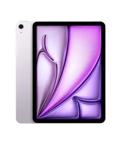 პლანშეტი Apple iPad Air 13 2024 M2 256GB Wi-Fi - TechMall.geპლანშეტი Apple iPad Air 13 2024 M2 256GB Wi-Fi - TechMall.ge ,პლანშეტი Apple iPad Air 13 2024 M2 256GB Wi-Fi - TechMall.ge