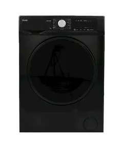 სარეცხი მანქანა GRAETZ W710F4TBK - TechMall.geსარეცხი მანქანა GRAETZ W710F4TBK - TechMall.ge ,სარეცხი მანქანა GRAETZ W710F4TBK - TechMall.ge