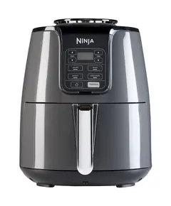 Air cooler NINJA AF100EU - TechMall.geAir cooler NINJA AF100EU - TechMall.ge ,Air cooler NINJA AF100EU - TechMall.ge