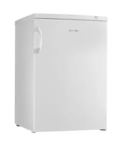საყინულე  მაცივარი GORENJE F492PW - TechMall.geსაყინულე  მაცივარი GORENJE F492PW - TechMall.ge ,საყინულე  მაცივარი GORENJE F492PW - TechMall.ge