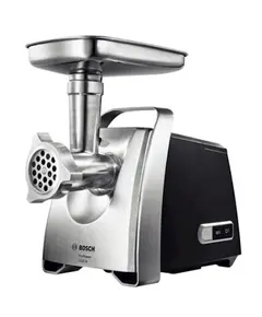ხორცსაკეპი მანქანა BOSCH MFW68660 - TechMall.geხორცსაკეპი მანქანა BOSCH MFW68660 - TechMall.ge ,ხორცსაკეპი მანქანა BOSCH MFW68660 - TechMall.ge